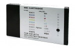 Epson T5639 C13T563900 LLBK tindikassett G&G analoog