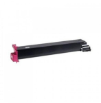 Minolta 8938511 tooner Dofe analoog