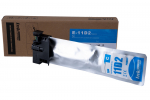 Epson T11D2 C13T11D240 tindikassett Dofe &uuml;hildub