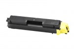Kyocera TK-590Y TK590Y 1T02KVANL0 tooner Dore analoog