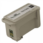 Epson T017 C13T017201 BK tindikassett RedBox analoog