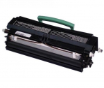 Lexmark 24016SE tooner G&G analoog