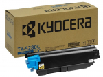 Kyocera TK-5280C TK5280C 1T02TWCNL0 tooner