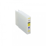 Epson T04A4 C13T04A440 Y tindikassett Dore analoog