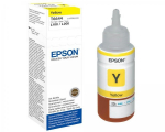 Epson tint C13T66444A10 T6644