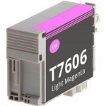 Epson T7606 C13T76064010 LM tindikassett Dofe analoog