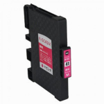 Ricoh 405763 GC41M tindikassett Dore analoog