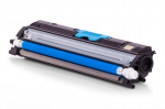 OKI 44250723 tooner G&G analoog