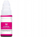 G&G analoog tint GI490M GI-490M