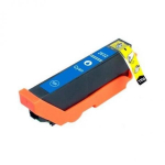 Epson T2632 C13T26324010 C tindikassett Dore analoog