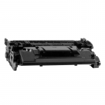HP 89X CF289X tooner Dore analoog