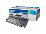 Samsung SCX-4100D3 SCX4100D3 tooner