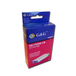 Epson T5596 C13T55964010 LM tindikassett G&G analoog