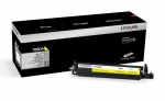 Lexmark 70C0D40 tooner
