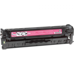 HP 304A CC533A tooner
