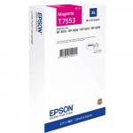 Epson T7553 C13T755340 M tindikassett
