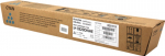 Ricoh 821061 tooner