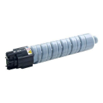 Ricoh 821094 tooner Dore analoog