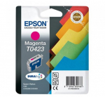 Epson T0423 C13T04234010 M tindikassett