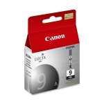 Canon PGI-9P PGI9 1034B001 PBK tindikassett