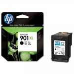 HP 901XL CC654EE BK tindikassett
