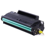 Pantum PE-216 PE216 tooner Dore analoog