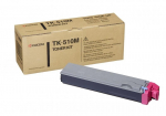 Kyocera TK-510M TK510M 1T02F3BEU0 tooner