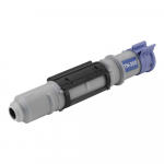 Brother TN-200 TN200 BK tooner Dofe analoog
