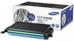 Samsung CLP-C660B ST885A tooner