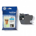 Brother LC-3217C LC3217C tindikassett