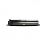 Toshiba T-2507E T-2507E 6AG00005086 tooner Dofe analoog