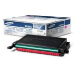 Samsung CLP-M660B ST924A tooner
