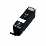 Canon PGI-550XL PGI550XL 6431B001 BK tindikassett Dore analoog