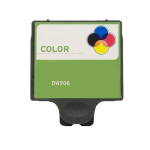 Dell 20CMY DW906 tindikassett G&G analoog