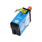 Epson T1575 C13T15754010 LC tindikassett RedBox analoog