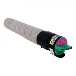 Ricoh 841282 tooner Dore analoog