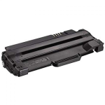 Dell 332-0340 C tooner Dore analoog