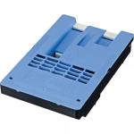 Canon MC-10 MC10 1320B014 Hoolduskassett