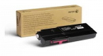 Xerox 106R03503 tooner