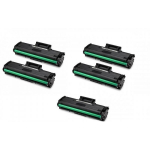 Samsung MLT-D111S SU810A tooner Dore analoog 5 t&uuml;kki