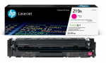HP 219A W2193A tooner