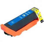 Epson T2432 C13T24324010 C tindikassett Dore analoog
