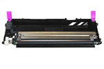 Dell 593-10495 M tooner Dore analoog