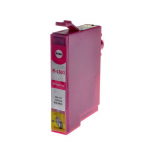 Epson T1303 C13T13034012 M tindikassett Dore analoog