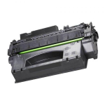 HP 49X Q5949X Q7553X tooner Dore analoog