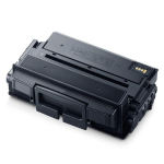Samsung MLT-D203E SU885A tooner Dore analoog
