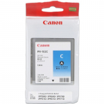 Canon PFI-102 PFI102 0896B001 C tindikassett