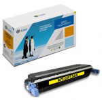 HP 645A C9733A tooner G&G analoog
