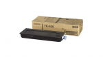 Kyocera TK-420BK TK420BK 370AR010 tooner