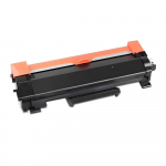 Brother TN-2120 TN2120 BK tooner Dore analoog